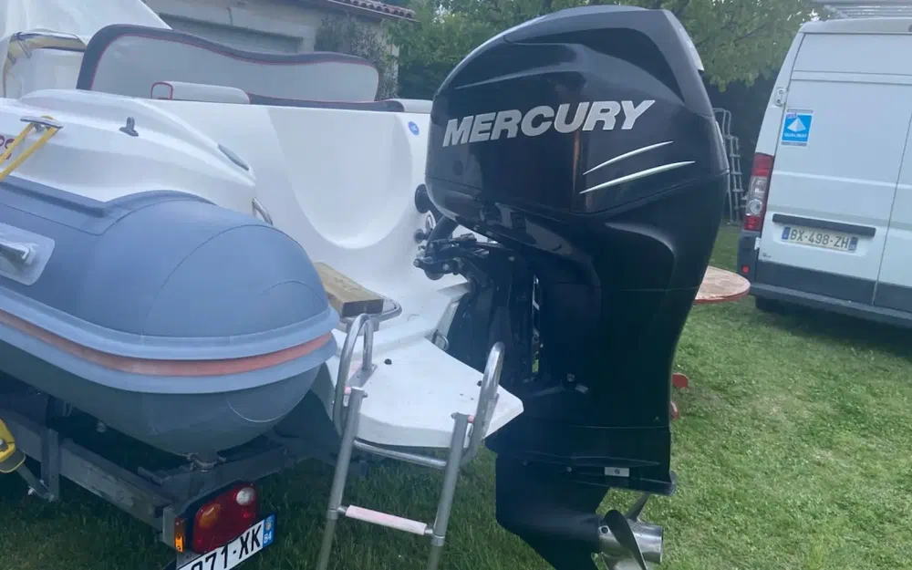 slider 3 Nuova Jolly King 700 Rs