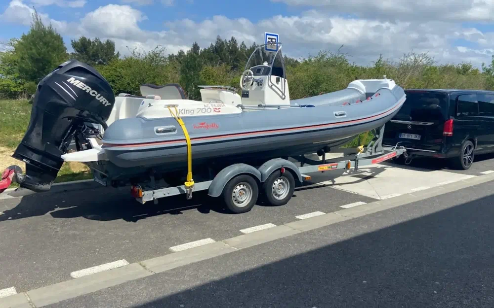 slider 5 Nuova Jolly King 700 Rs