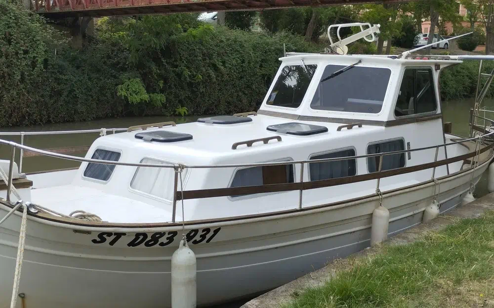 slider 0 Majoni Espalmador