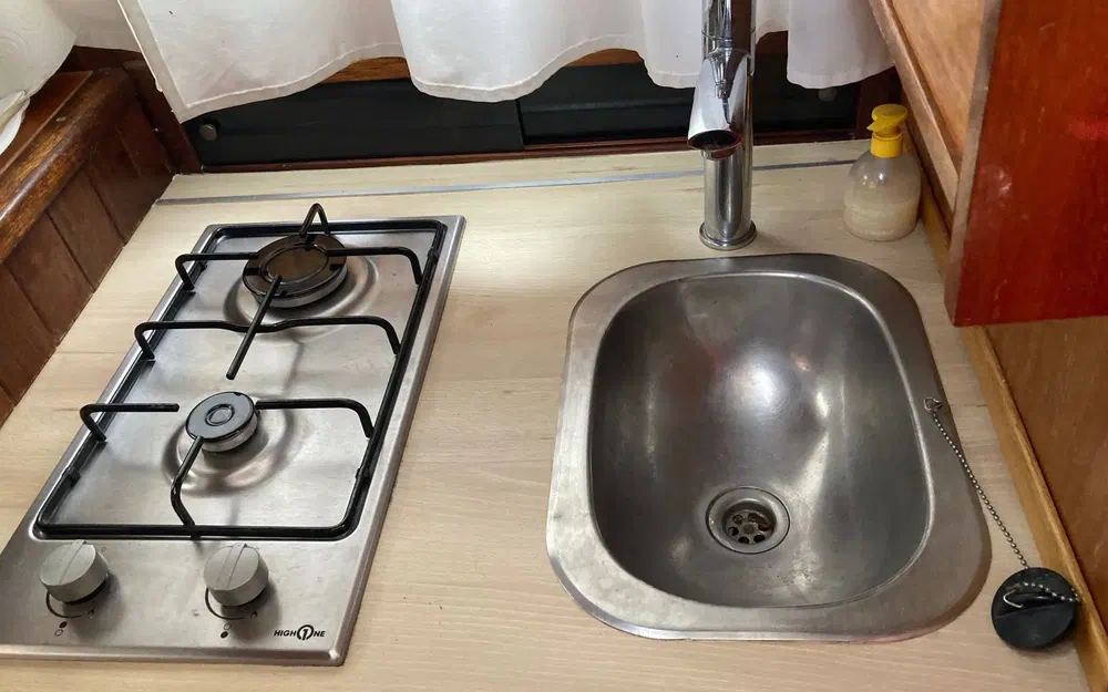 slider 9 Majoni Espalmador