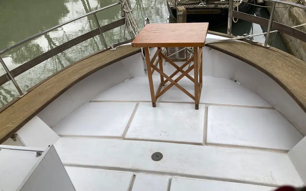 slider 10 Majoni Espalmador