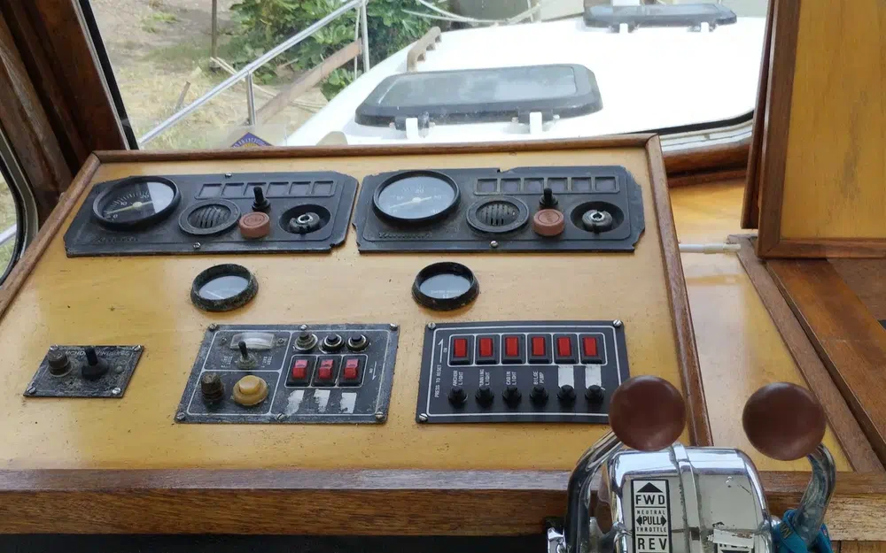 slider 11 Majoni Espalmador