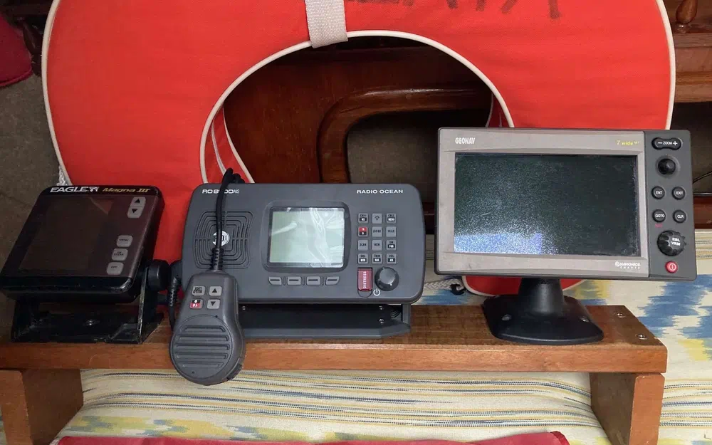 slider 12 Majoni Espalmador