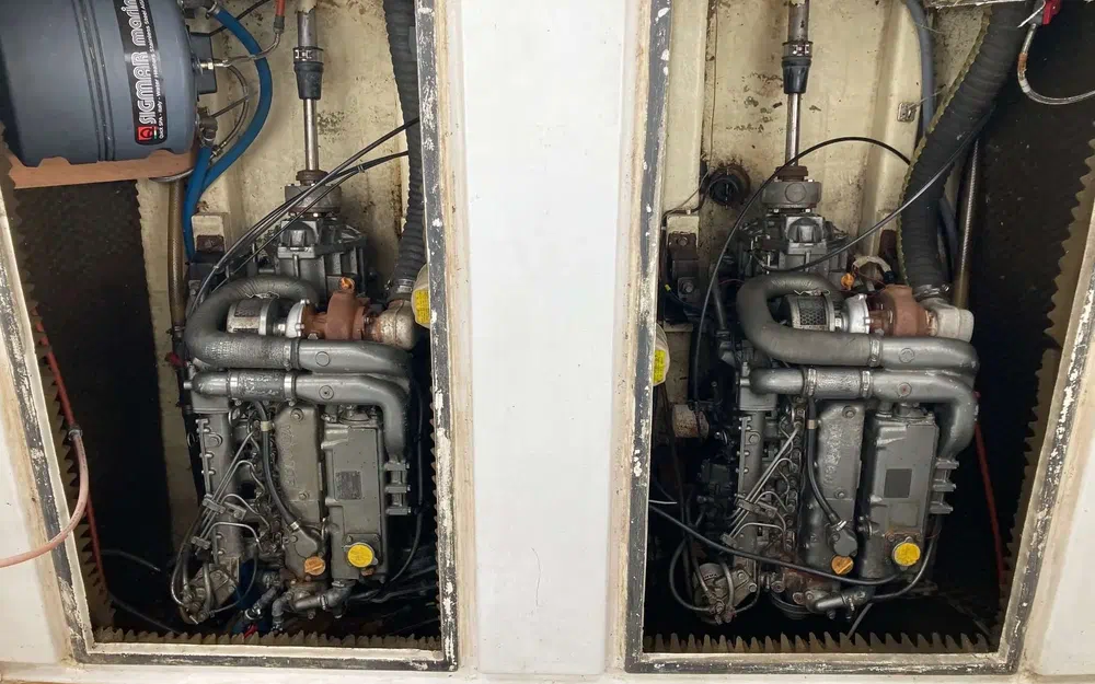 slider 13 Majoni Espalmador