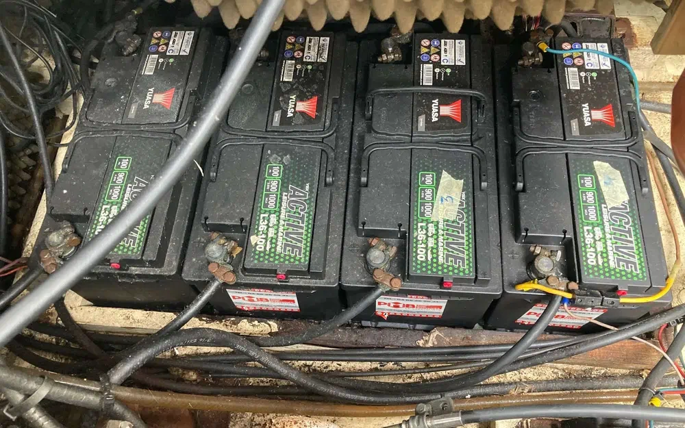 slider 14 Majoni Espalmador