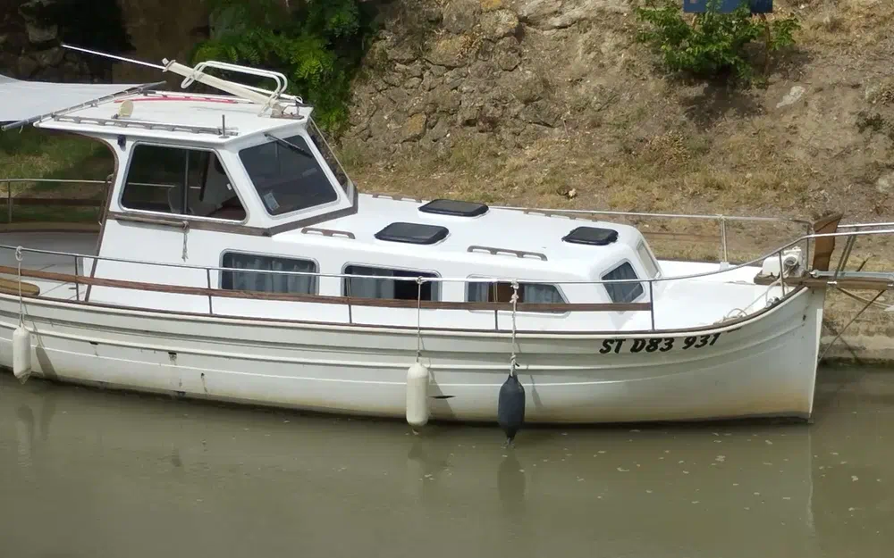 slider 15 Majoni Espalmador