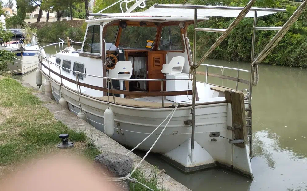 slider 16 Majoni Espalmador