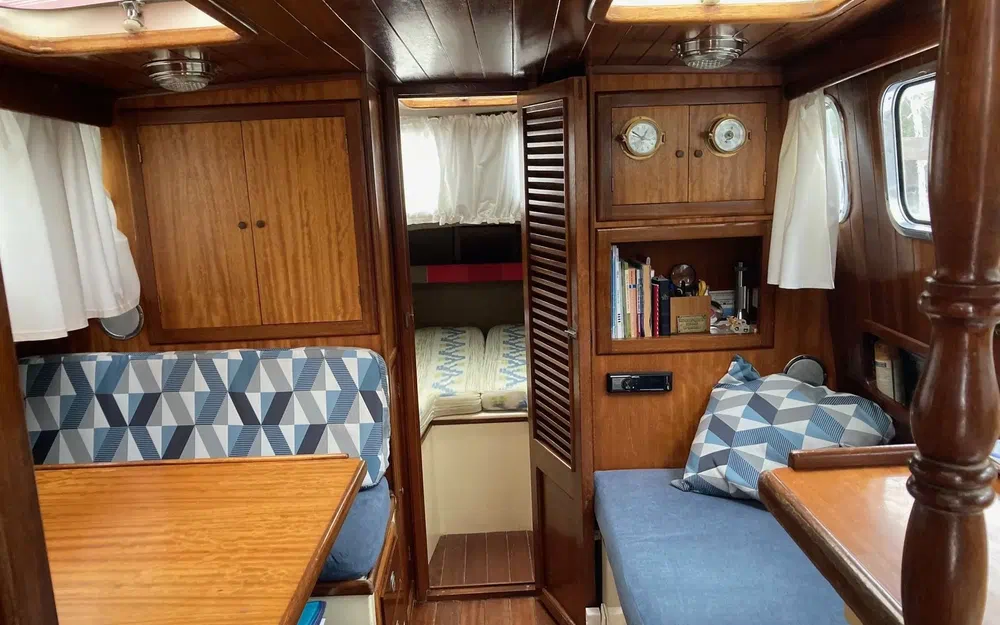 slider 1 Majoni Espalmador