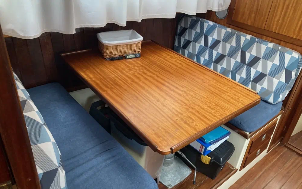 slider 2 Majoni Espalmador