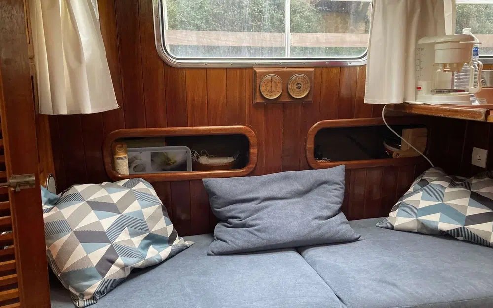 slider 3 Majoni Espalmador