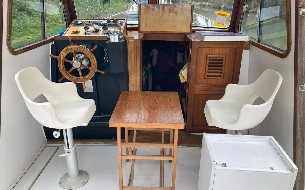 slider 4 Majoni Espalmador