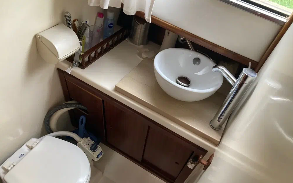 slider 5 Majoni Espalmador