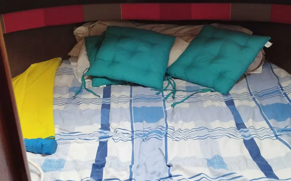 slider 6 Majoni Espalmador