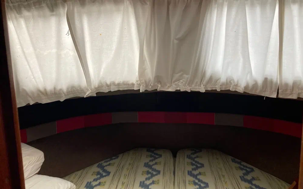 slider 7 Majoni Espalmador