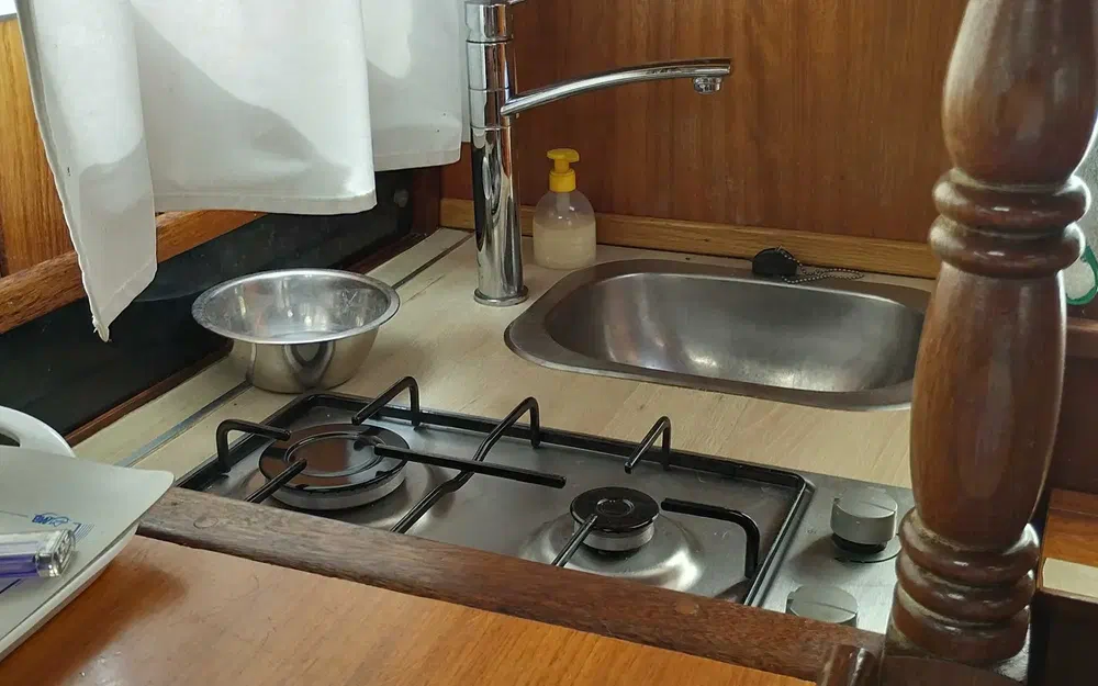 slider 8 Majoni Espalmador