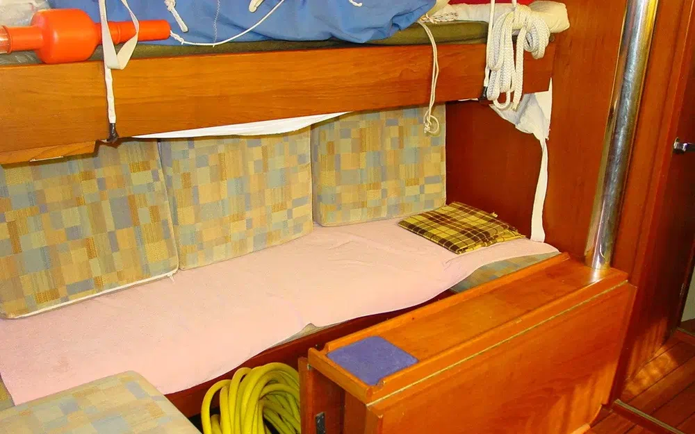 slider 1 Finnsailer 35