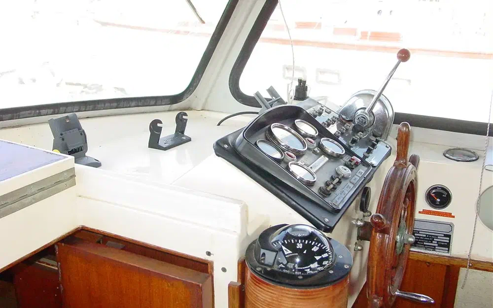 slider 2 Finnsailer 35