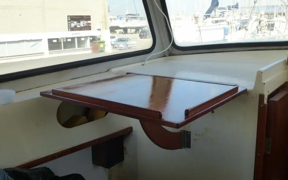 slider 4 Finnsailer 35