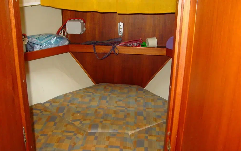 slider 5 Finnsailer 35