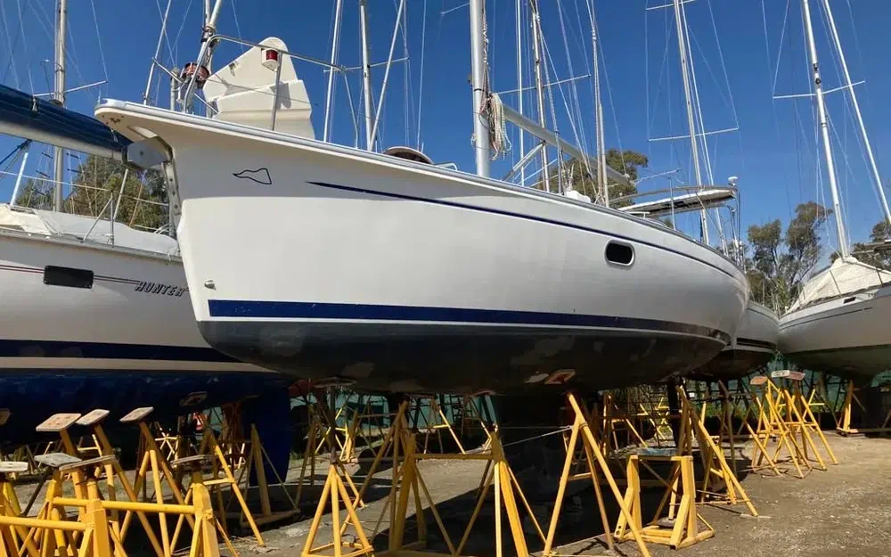 slider 0 Dufour Gib Sea 37