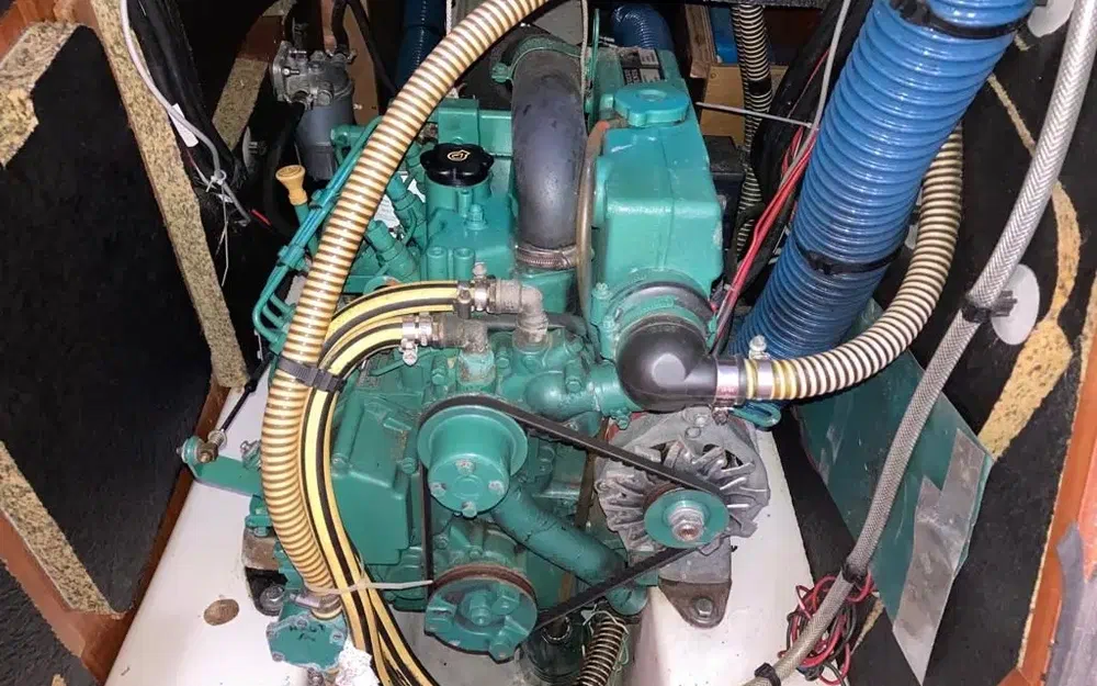 slider 9 Dufour Gib Sea 37