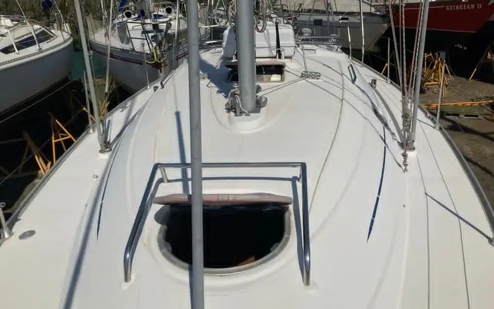 slider 12 Dufour Gib Sea 37