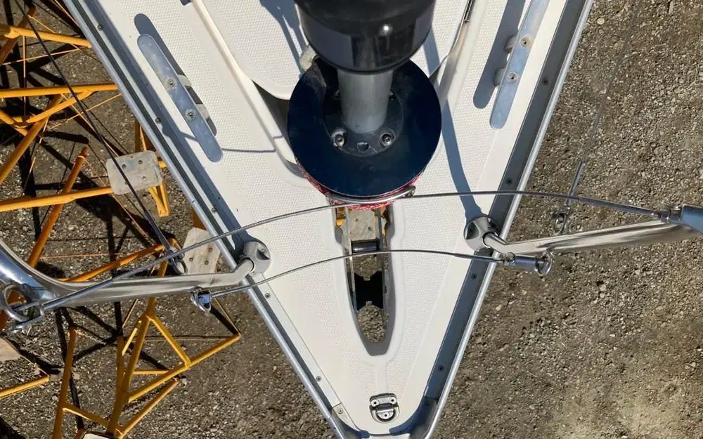 slider 13 Dufour Gib Sea 37