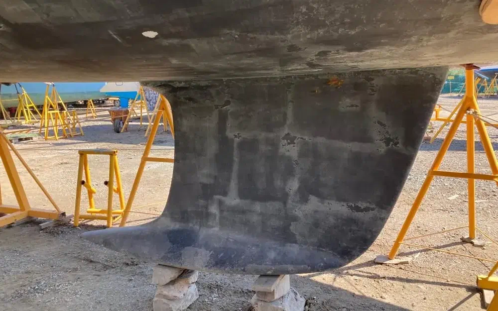 slider 15 Dufour Gib Sea 37