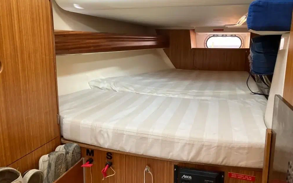 slider 5 Dufour Gib Sea 37