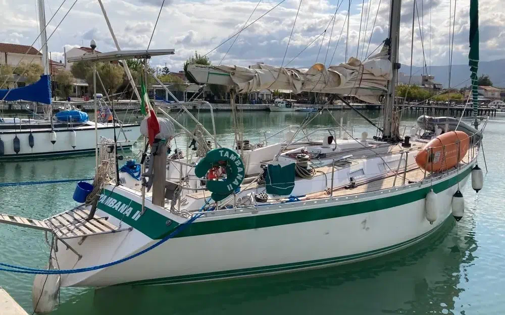 slider 0 Wauquiez Centurion 47