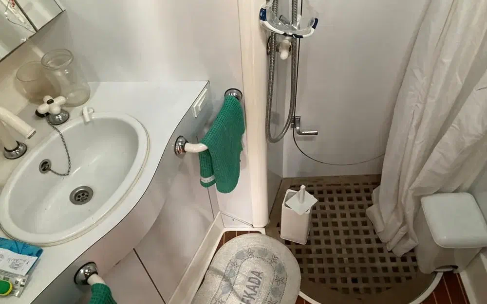 slider 9 Wauquiez Centurion 47