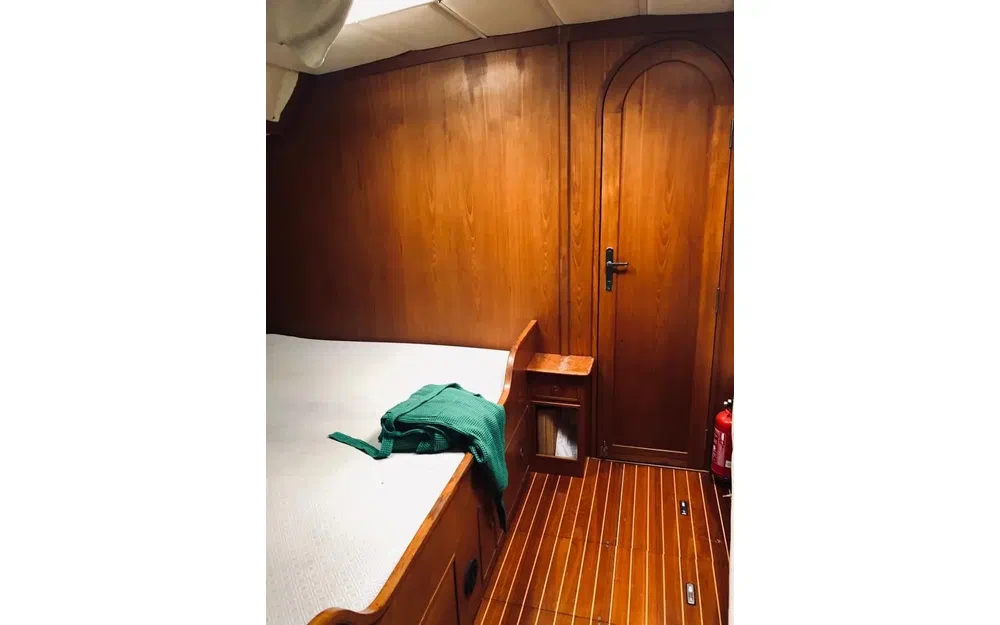 slider 10 Wauquiez Centurion 47