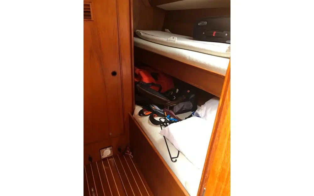 slider 11 Wauquiez Centurion 47