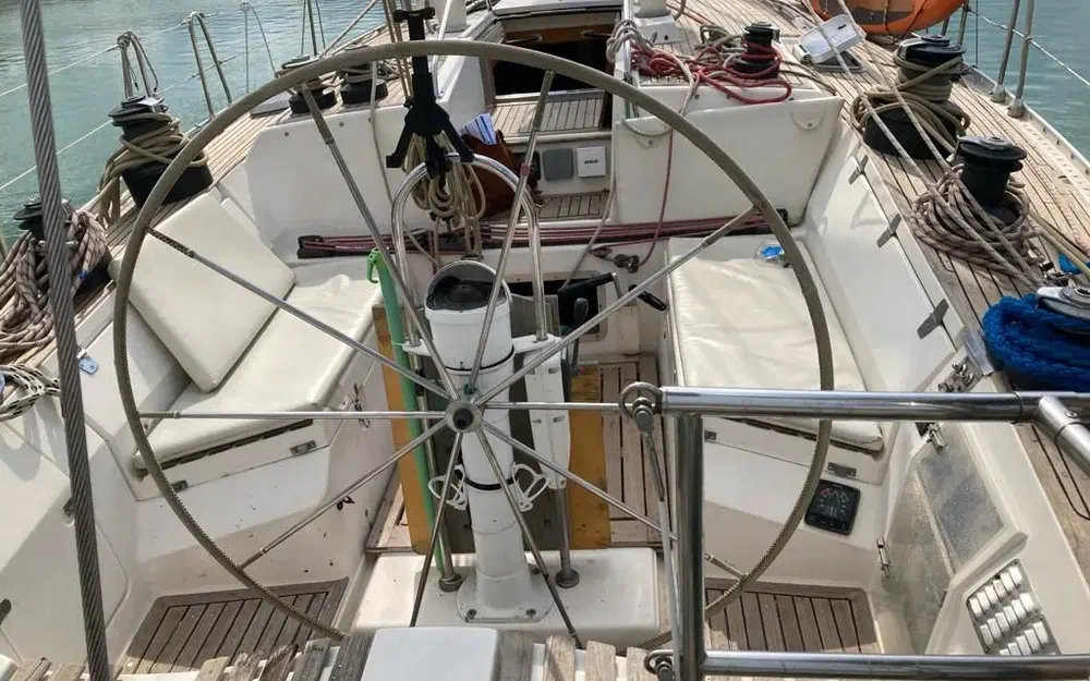 slider 13 Wauquiez Centurion 47