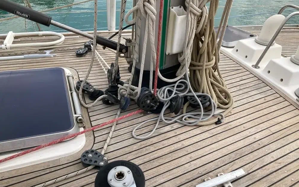 slider 14 Wauquiez Centurion 47