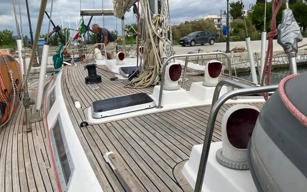 slider 16 Wauquiez Centurion 47