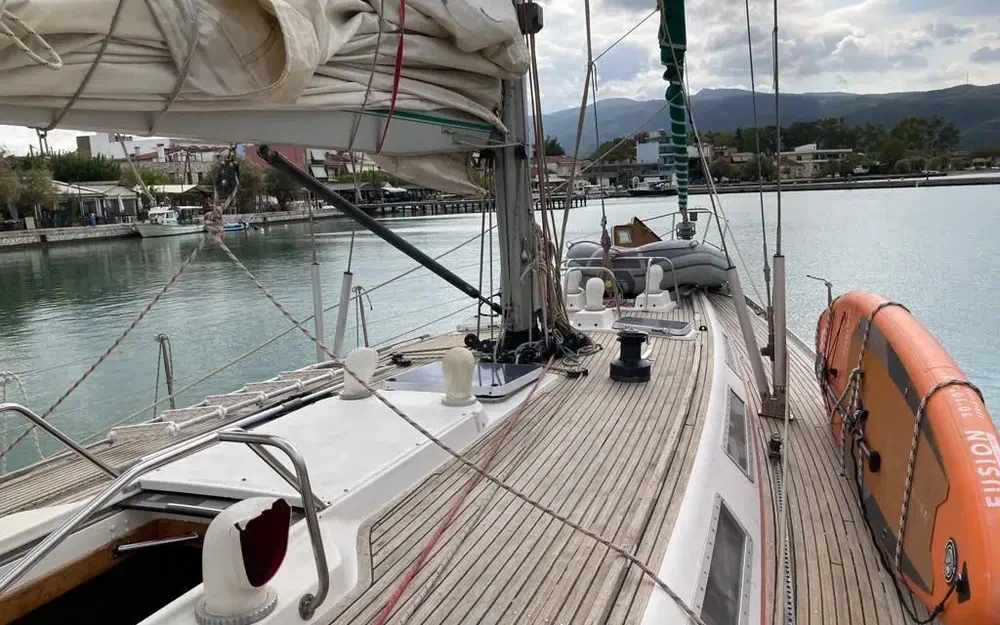 slider 17 Wauquiez Centurion 47