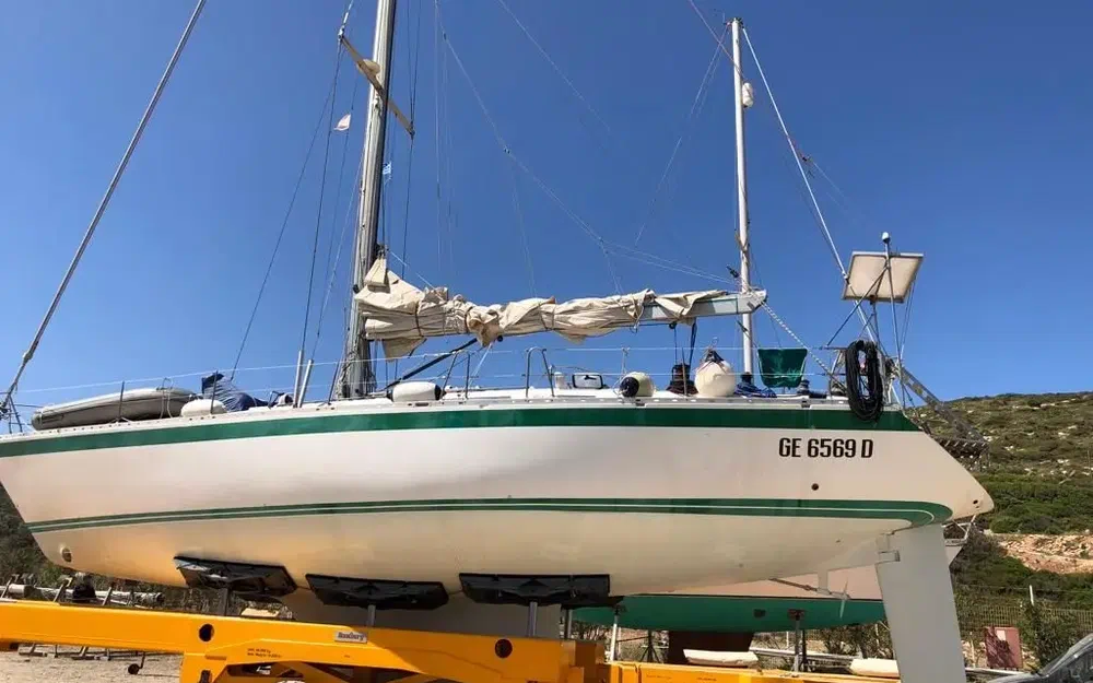 slider 18 Wauquiez Centurion 47