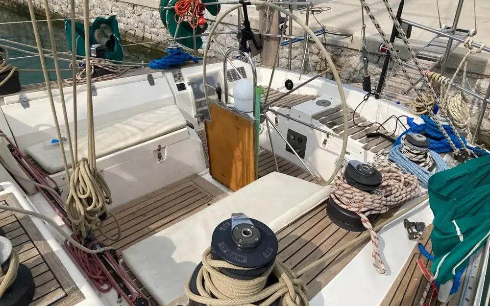 slider 1 Wauquiez Centurion 47