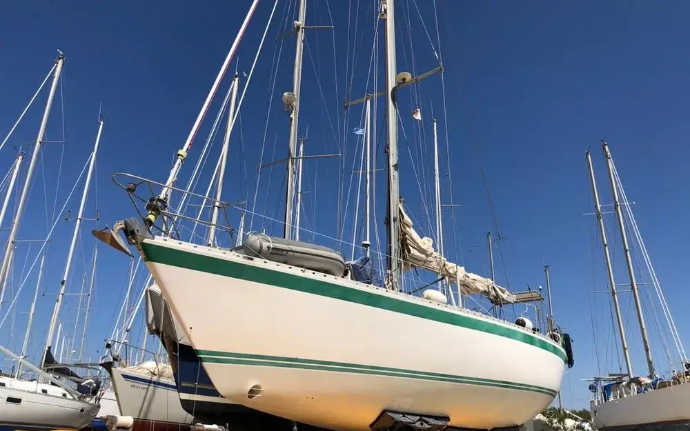 slider 19 Wauquiez Centurion 47