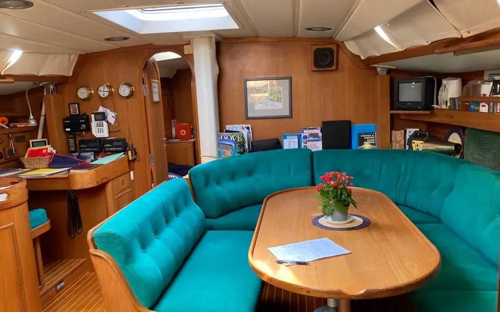 slider 2 Wauquiez Centurion 47