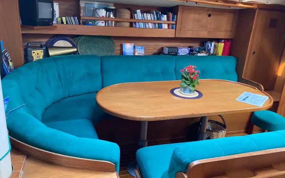 slider 3 Wauquiez Centurion 47