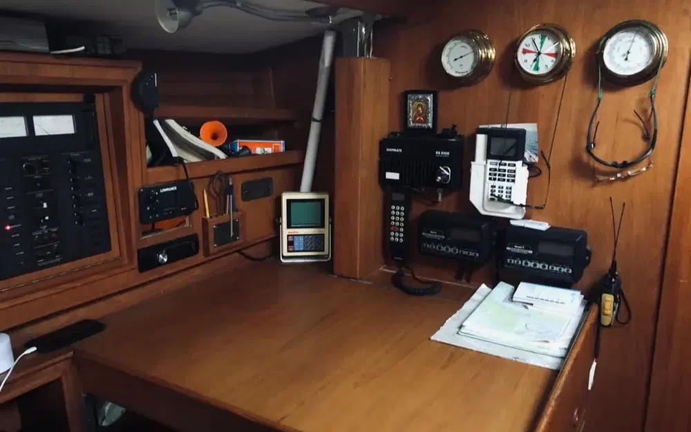 slider 5 Wauquiez Centurion 47