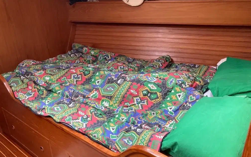 slider 6 Wauquiez Centurion 47