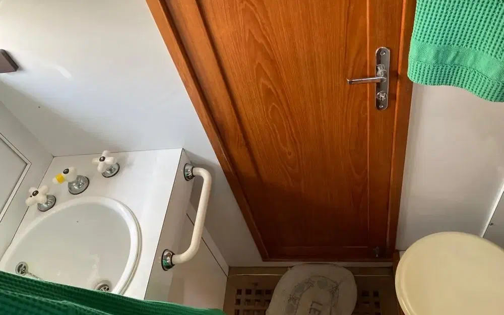 slider 7 Wauquiez Centurion 47