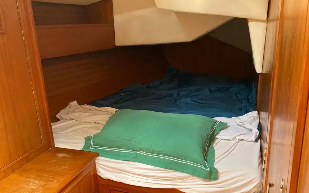 slider 8 Wauquiez Centurion 47