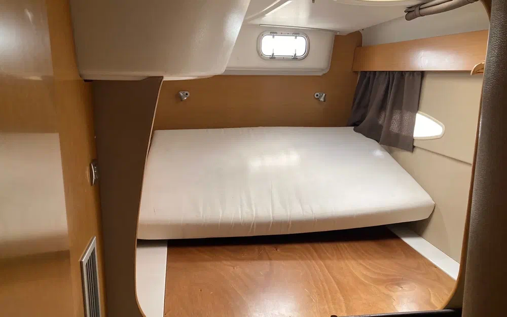 slider 9 Fountaine Pajot Lipari 41