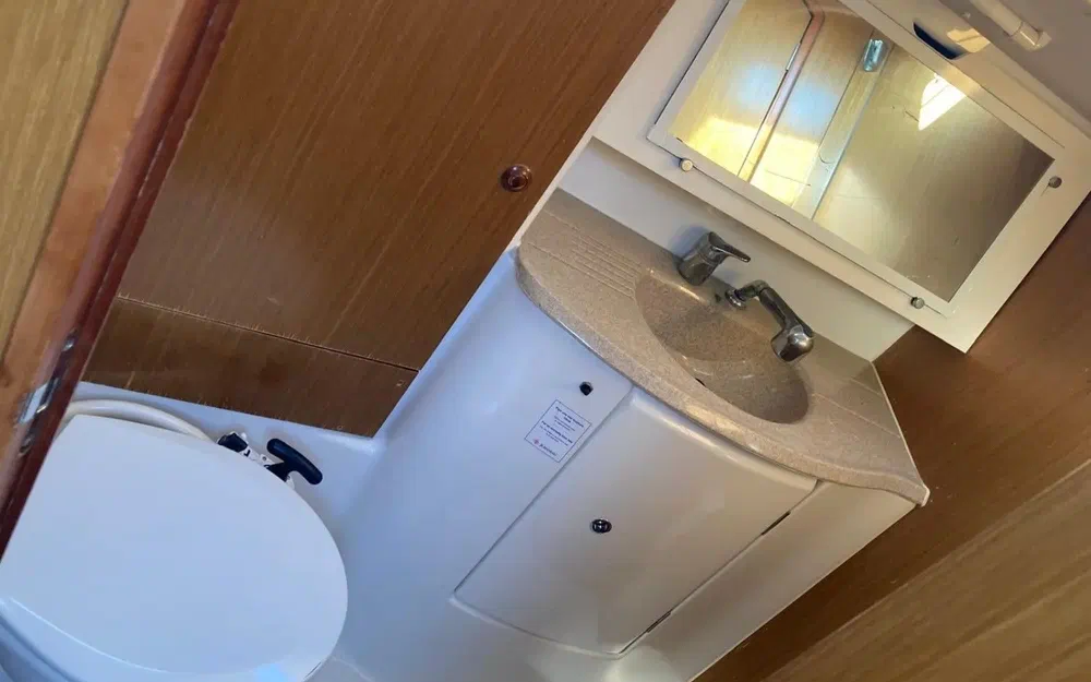 slider 7 Jeanneau Sun Odyssey 45