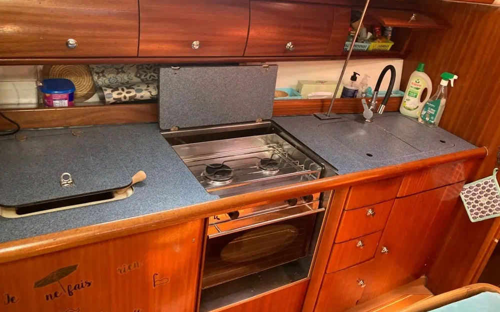 slider 4 Bavaria 38 Cruiser