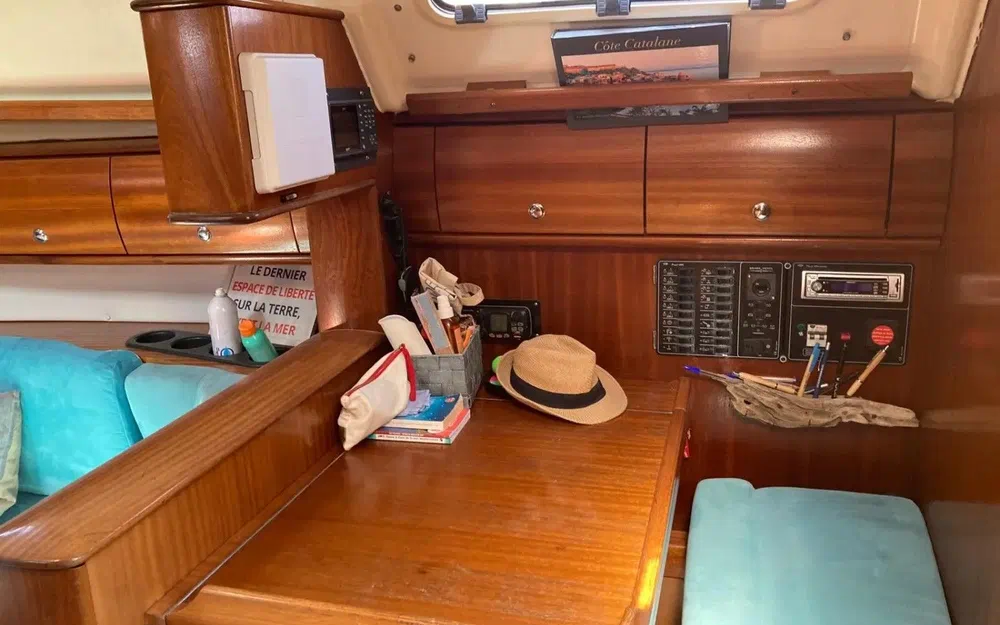 slider 5 Bavaria 38 Cruiser